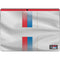 Serbia Soccer Flag Surface Pro 8 Skin